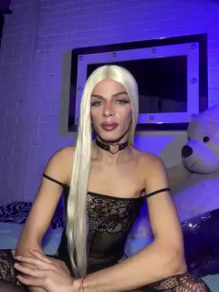 emperatrizwolfy