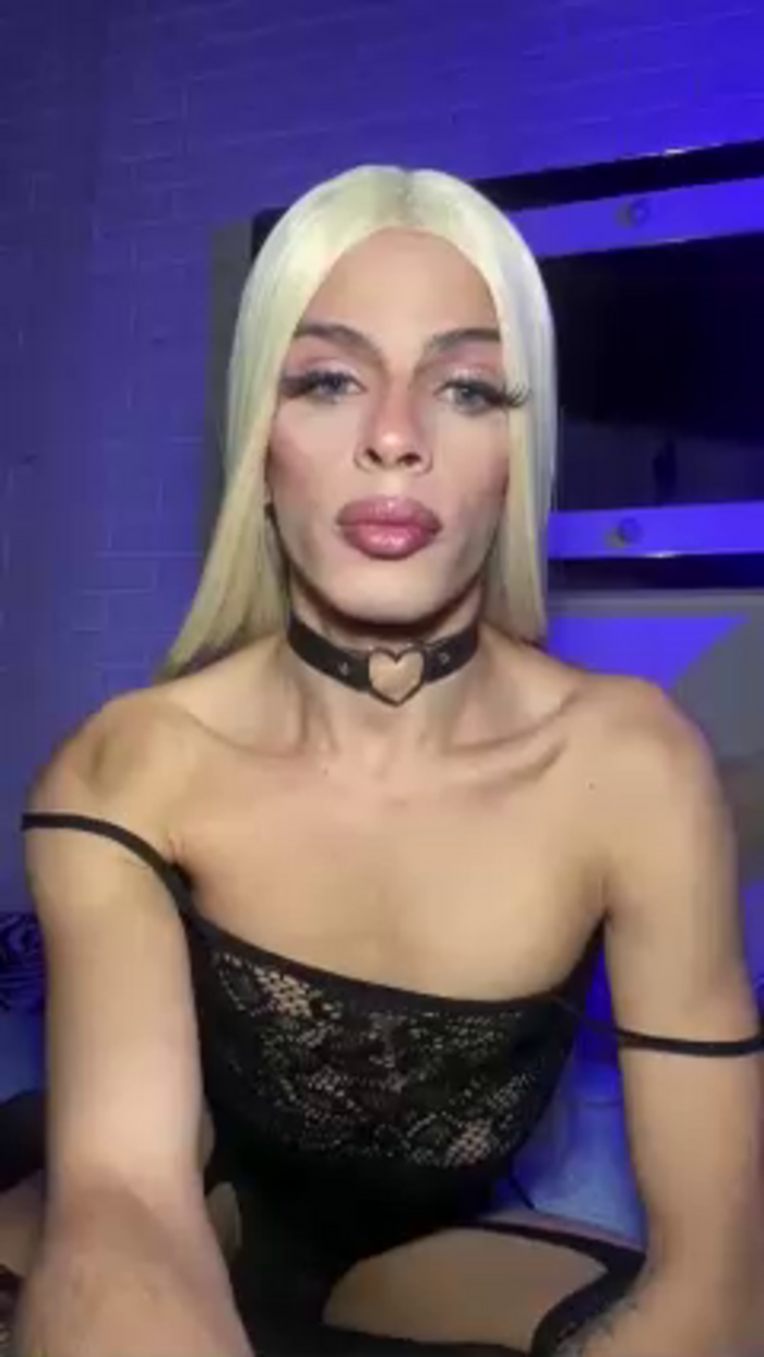 emperatrizwolfy