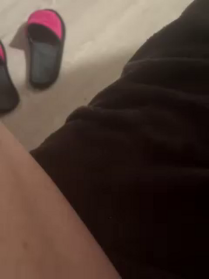 Samkabogomol