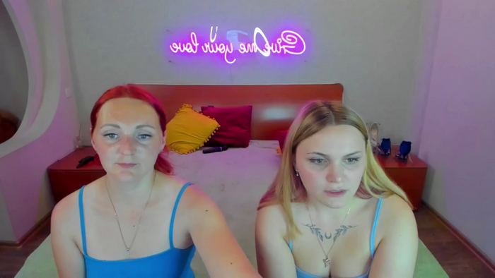 SixNipples