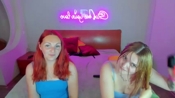 SixNipples