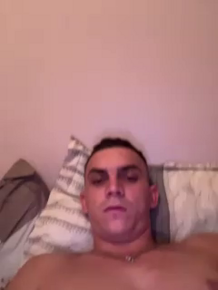 ValeraNatty2