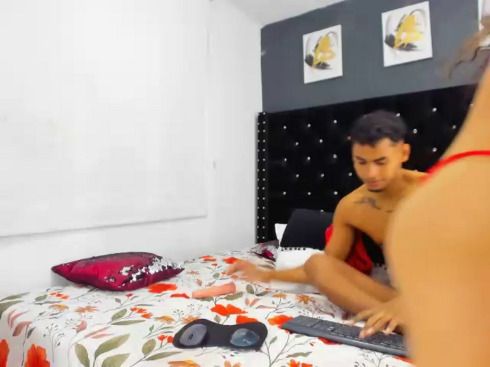 nailyn-sexy24