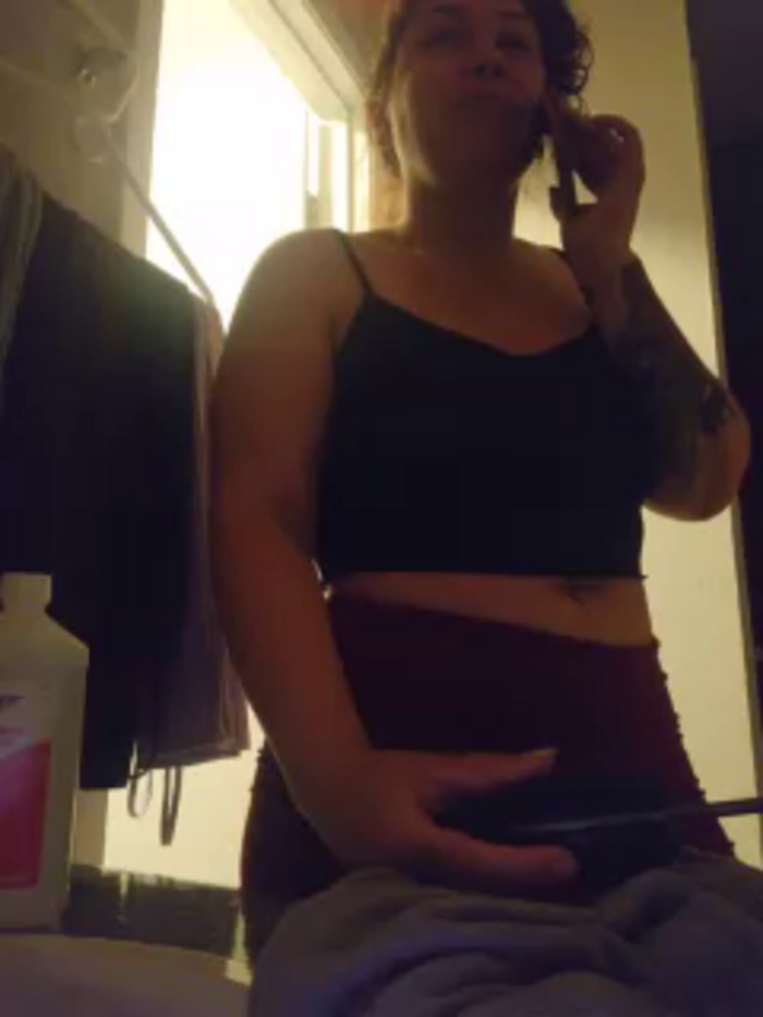 0hThicCums