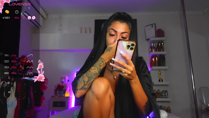 AngelaMyst