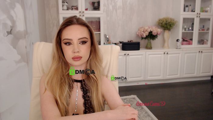 AnnaDaisy1