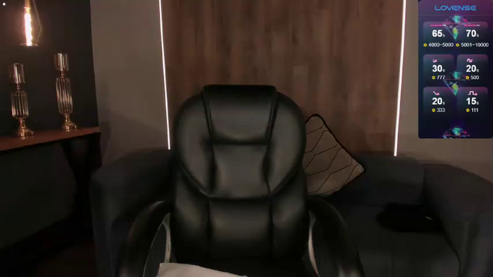 DannieSmith1