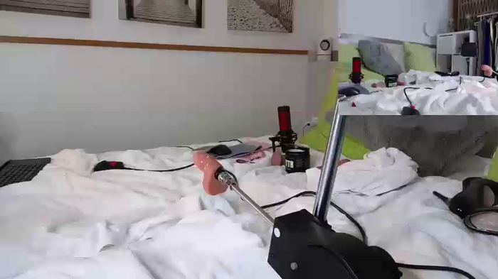 Emmababe
