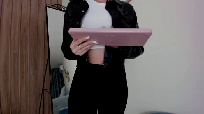LeylaRoss