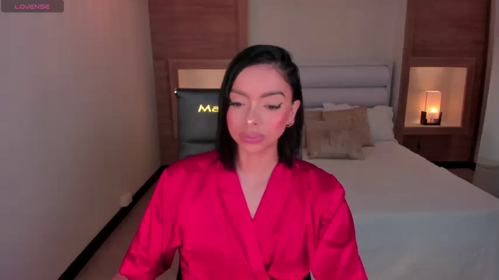 MaraRicci
