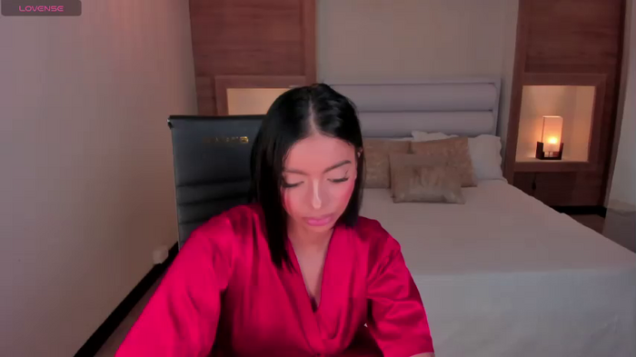 MaraRicci
