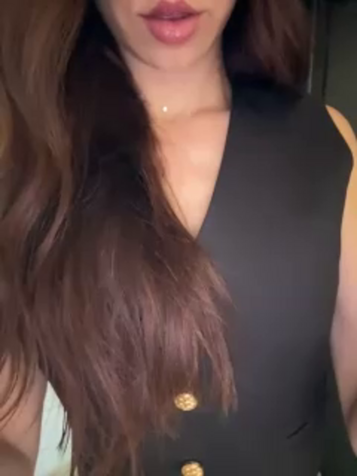 MonikaYyy