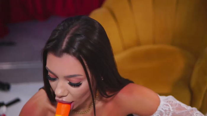 NatyDesiree