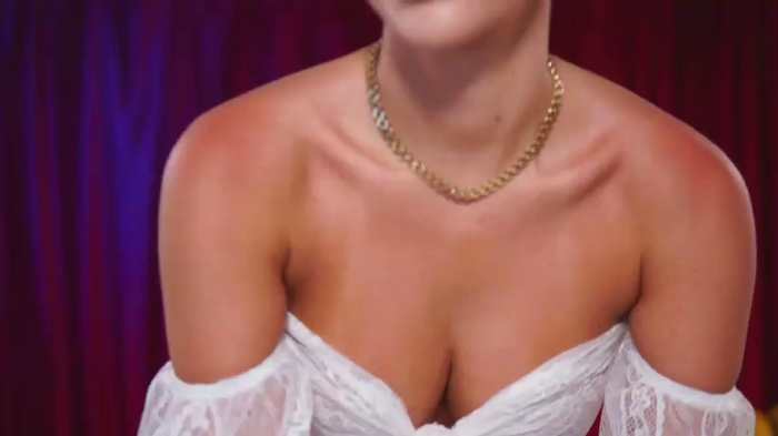 NatyDesiree