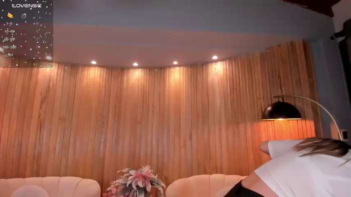 PaulinaSantos1