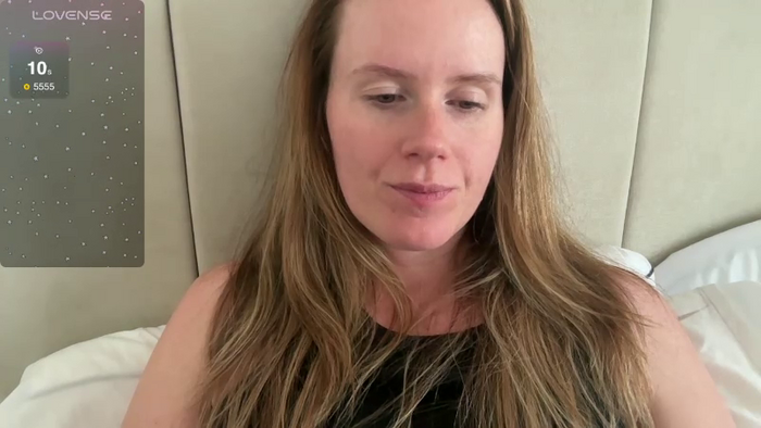 REDHEADROSIE