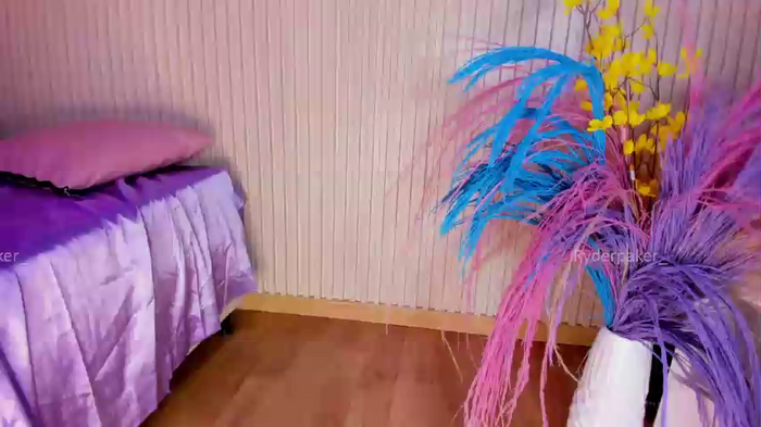 RyderParker