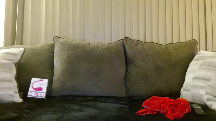 SexyJade