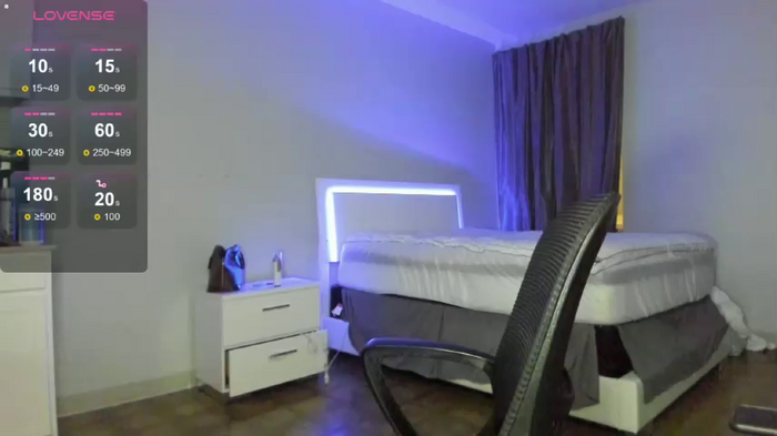 Supanovaa