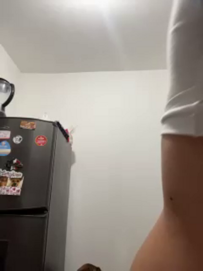 TinyRouse