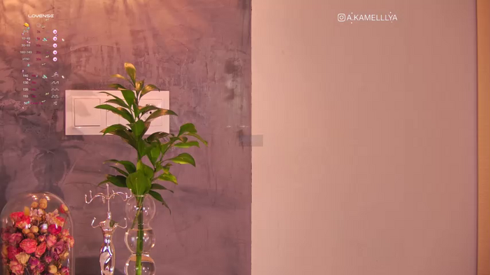 karamelkkka