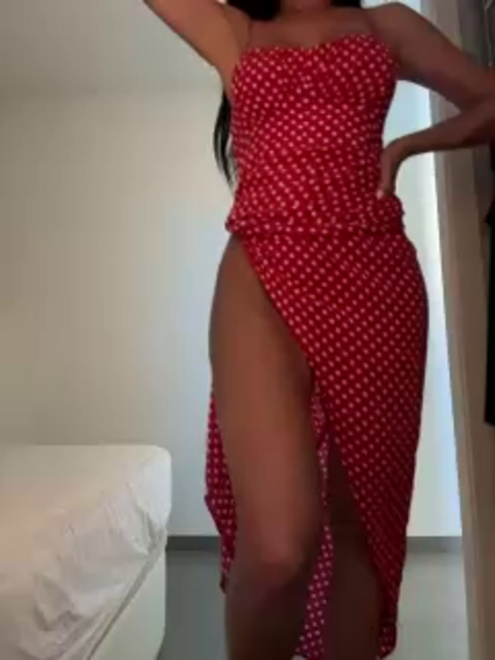 nicole21x