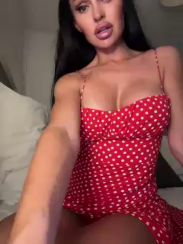 nicole21x