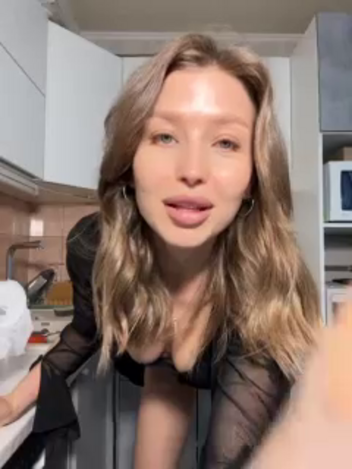 sweetpeach77
