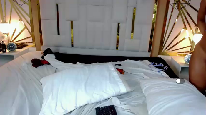 BunnyGirlsHot