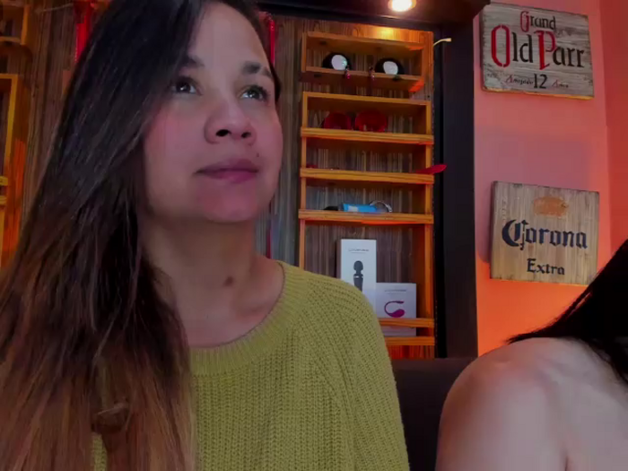 Honicha-hanz