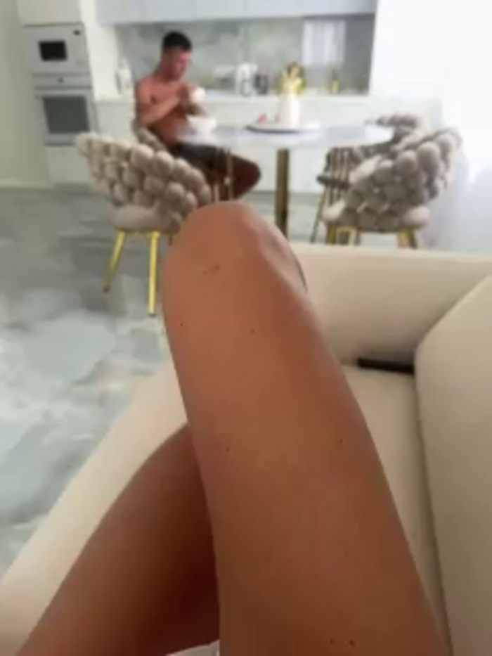 Youandmefuckers