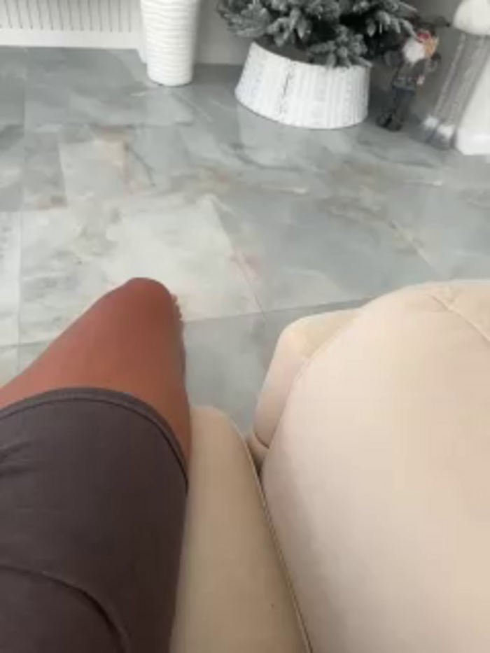 Youandmefuckers