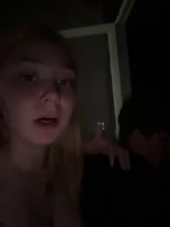 alyavassk