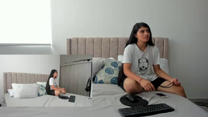 daniafioreycamilamoretti