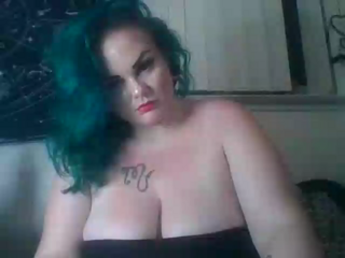 BabyRay30