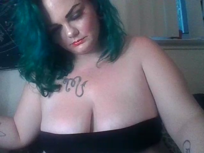 BabyRay30