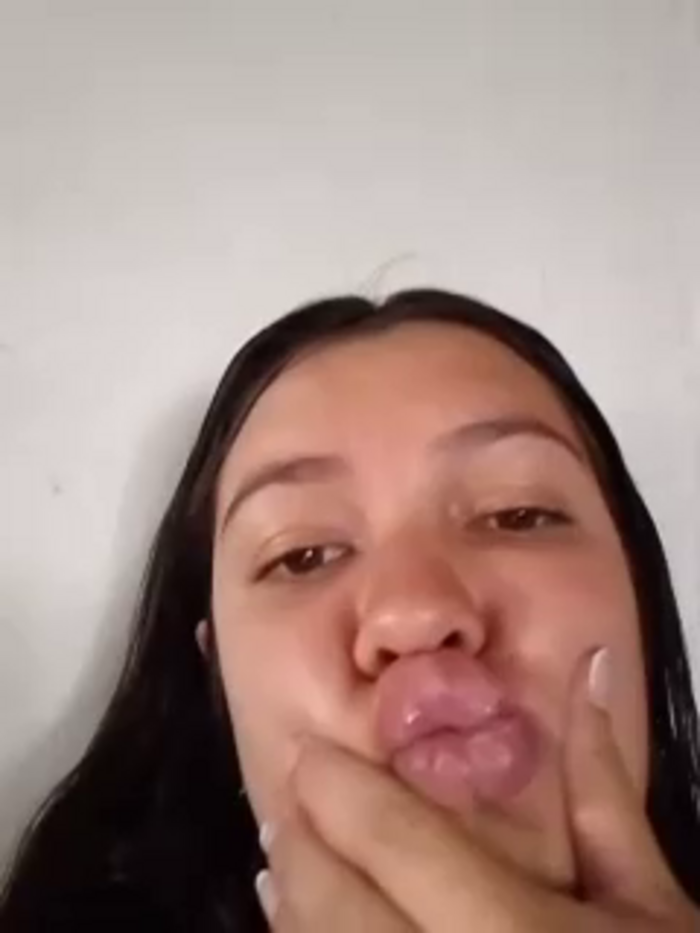 Harpeer