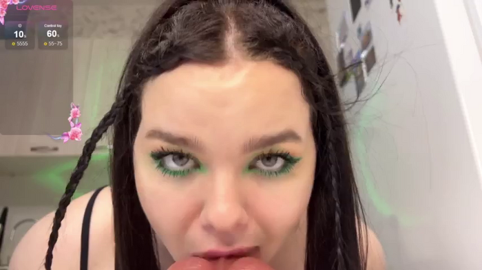 JennisXcharming