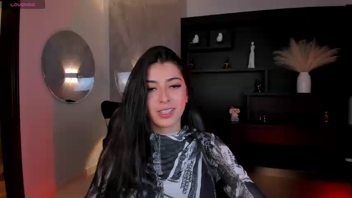 LianneRougue