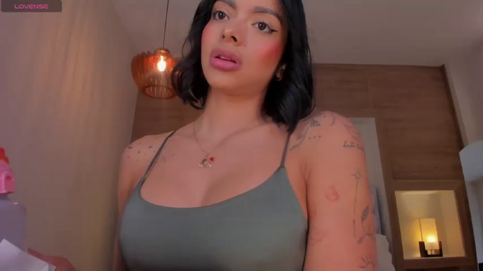MaraRicci