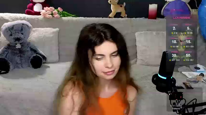 MargoHot7