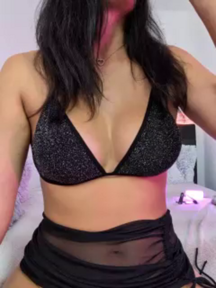 Milana-Milana