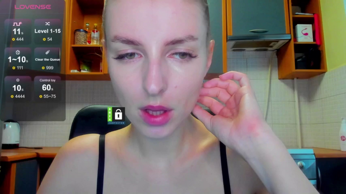 MissFentasy1