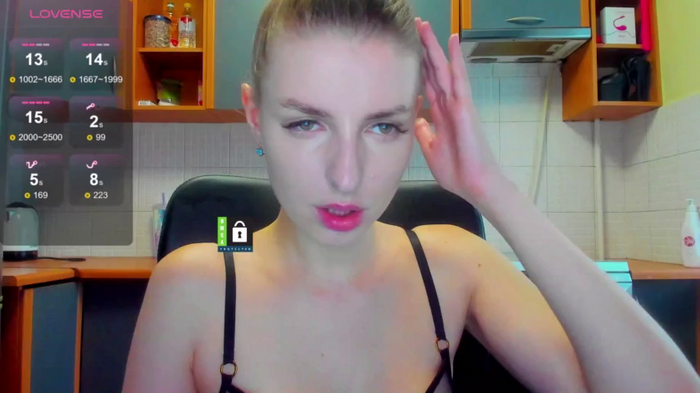 MissFentasy1