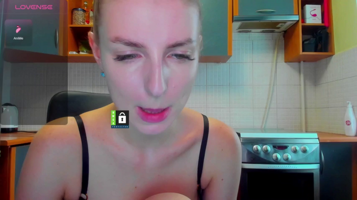 MissFentasy1