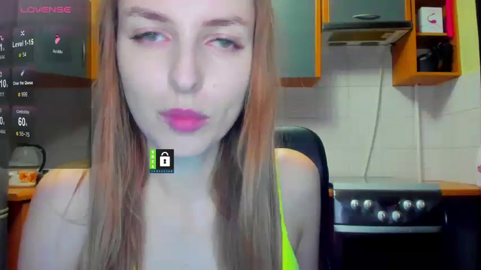 MissFentasy1