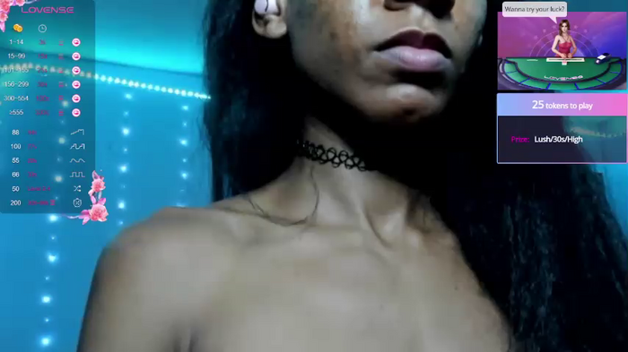 Mocha17