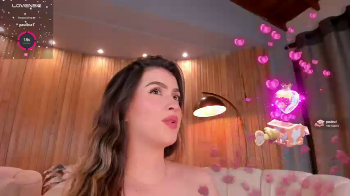 PaulinaSantos1