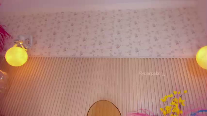 RyderParker