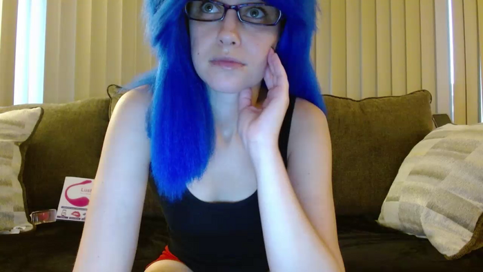 SexyJade